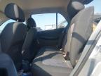 2003 SKODA FABIA CLAS for sale at Copart WESTBURY