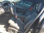 2023 Cadillac Ct4-V Blackwing for Sale in Ellenwood, GA - Normal Wear