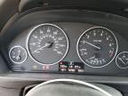 2015 Bmw 320 I Xdrive   за продажба в Denver, CO - Side