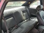 1994 Lincoln Mark Viii  for Sale in Columbus, OH - Mechanical