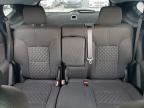2022 Chevrolet Blazer 2Lt იყიდება Orlando-ში, FL - Water/Flood