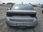 2015 Dodge Dart Sxt for Sale in Earlington, KY - Side