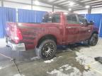 2018 Ram 1500 Slt for Sale in Harleyville, SC - Normal Wear