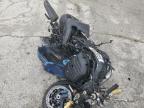 2005 Suzuki Gsx-R600 K for Sale in Dyer, IN - All Over