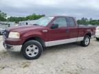 2004 Ford F150 იყიდება Hampton-ში, VA - Front End