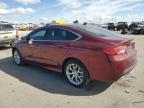 2015 Chrysler 200 C للبيع في Nampa، ID - Side