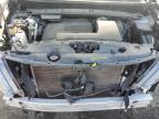 2019 Nissan Pathfinder S за продажба в Pennsburg, PA - Front End
