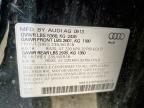 2014 Audi Q5 Premium Plus for Sale in San Antonio, TX - Front End