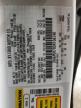 2013 Ford Fusion Se en Venta en West Mifflin, PA - Rear End