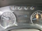 2012 Ford F150 Super Cab zu verkaufen in Rocky View County, AB - Undercarriage