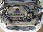 2012 Volvo Xc60 T6 იყიდება Blaine-ში, MN - Front End