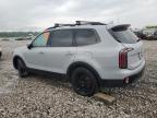 2024 Kia Telluride Ex zu verkaufen in Cahokia Heights, IL - Water/Flood