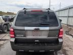 Littleton, CO에서 판매 중인 2010 Ford Escape Limited - Side