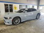 2022 Dodge Charger Gt for Sale in Sandston, VA - Front End