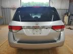 2014 Honda Odyssey Exl for Sale in Mocksville, NC - Front End