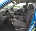 2008 Toyota Rav4 Sport იყიდება Fredericksburg-ში, VA - Rear End