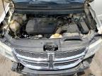 2012 Dodge Journey Se de vânzare în Austell, GA - Front End