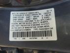2018 Honda Civic Lx   на продаже в North Las Vegas, NV - Front End