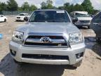 2006 Toyota 4Runner Sr5 for Sale in Madisonville, TN - All Over