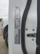 Assonet, MA에서 판매 중인 2023 Ram 3500 Tradesman - Vandalism