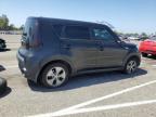 2014 Kia Soul    на продаже в Van Nuys, CA - Front End
