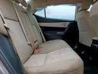 2016 Toyota Corolla L იყიდება Wilmer-ში, TX - Front End