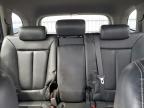 2009 HYUNDAI SANTA FE GL for sale at Copart ON - OTTAWA