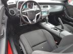 2015 Chevrolet Camaro Lt for Sale in Madisonville, TN - All Over
