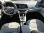 2017 Hyundai Elantra Se for Sale in Pekin, IL - Rear End