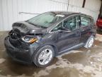 2020 Chevrolet Bolt Ev Lt na sprzedaż w West Mifflin, PA - Front End