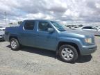 Sacramento, CA에서 판매 중인 2006 Honda Ridgeline Rtl - Minor Dent/Scratches