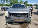 2007 Cadillac Escalade Luxury for Sale in Harleyville, SC - Front End