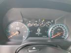 2016 Chevrolet Suburban C1500 Ltz for Sale in Houston, TX - All Over