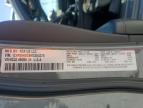 2021 Dodge Durango Gt for Sale in Mentone, CA - Front End