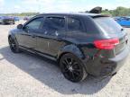2009 AUDI A3 S LINE for sale at Copart WOLVERHAMPTON