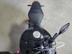 2021 Yamaha Mt09  na sprzedaż w Columbus, OH - Front End