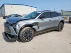 2024 Chevrolet Blazer Rs   for Sale in Haslet, TX - Front End