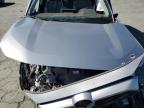 2023 Toyota Rav4 Xle Premium   продається в Martinez, CA - All Over