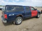 2005 Dodge Dakota Quad for Sale in Nisku, AB - Mechanical