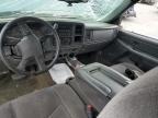 2006 Gmc New Sierra K1500 for Sale in Windham, ME - All Over