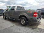 2004 Ford F150  за продажба в Sikeston, MO - Rear End
