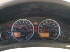 Littleton, CO에서 판매 중인 2006 Nissan Frontier King Cab Le - Rear End