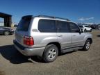 1999 Toyota Land Cruiser  for Sale in Helena, MT - Front End