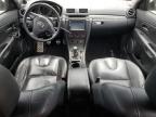 2004 Mazda 3 Hatchback for Sale in Louisville, KY - Front End