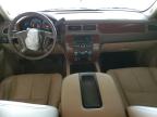 2013 Chevrolet Tahoe C1500 Ls de vânzare în Phoenix, AZ - Front End