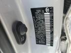 2017 Toyota Corolla L იყიდება Concord-ში, NC - All Over