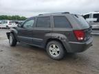 2005 Jeep Grand Cherokee Laredo   იყიდება Ellwood City-ში, PA - Front End