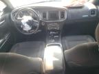 2015 Dodge Charger Se იყიდება Ellenwood-ში, GA - All Over