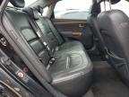 2007 Hyundai Azera Se за продажба в Chicago Heights, IL - Front End