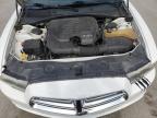2014 Dodge Charger Se იყიდება Orlando-ში, FL - Minor Dent/Scratches